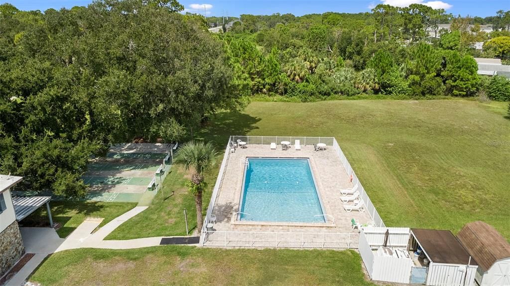 待售: $259,000 (3 贝兹, 2 浴室, 1520 平方英尺)