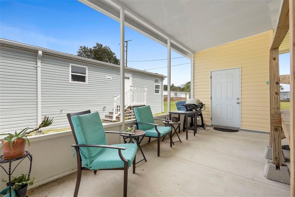 待售: $259,000 (3 贝兹, 2 浴室, 1520 平方英尺)