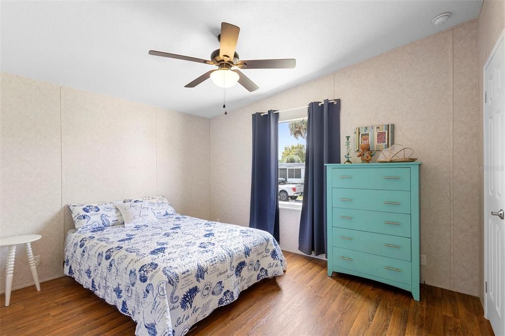 待售: $259,000 (3 贝兹, 2 浴室, 1520 平方英尺)