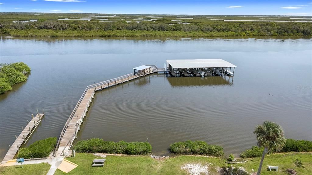 待售: $259,000 (3 贝兹, 2 浴室, 1520 平方英尺)