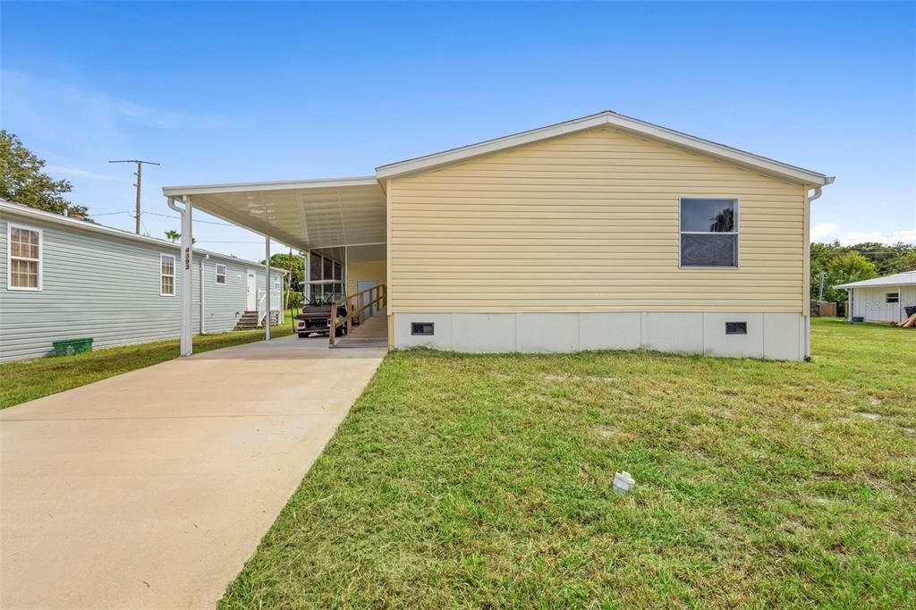 待售: $259,000 (3 贝兹, 2 浴室, 1520 平方英尺)