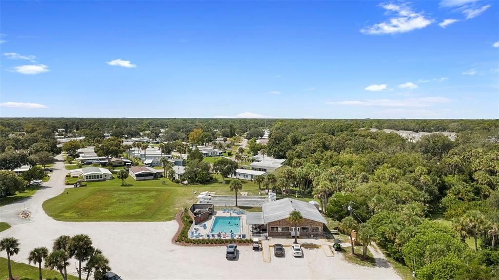 待售: $259,000 (3 贝兹, 2 浴室, 1520 平方英尺)