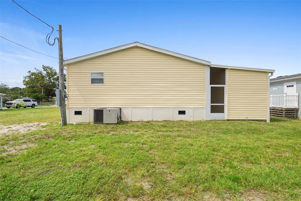 待售: $259,000 (3 贝兹, 2 浴室, 1520 平方英尺)