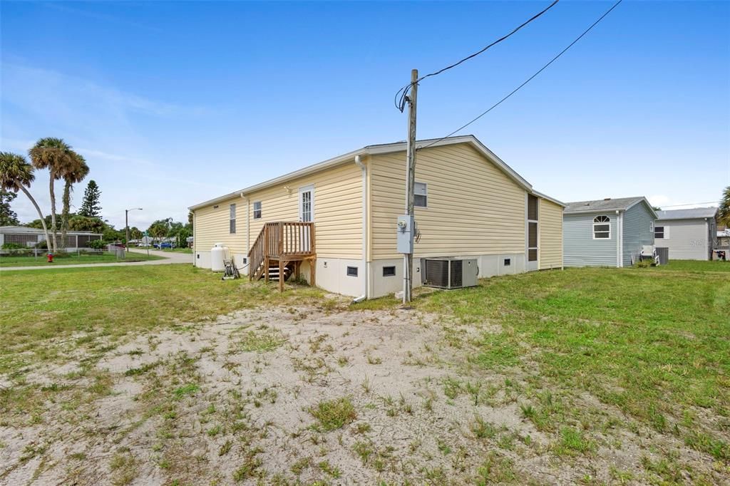 待售: $259,000 (3 贝兹, 2 浴室, 1520 平方英尺)