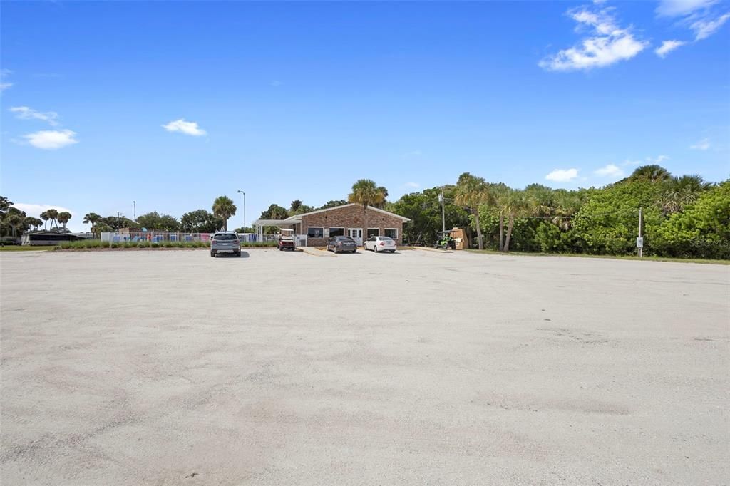 待售: $259,000 (3 贝兹, 2 浴室, 1520 平方英尺)