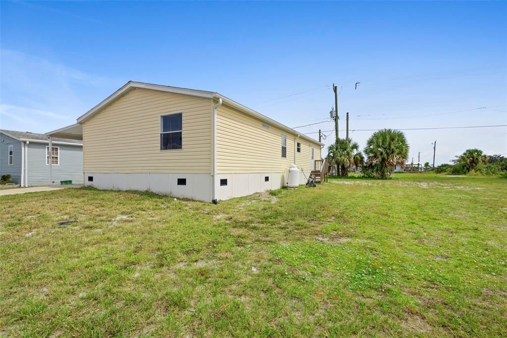 待售: $259,000 (3 贝兹, 2 浴室, 1520 平方英尺)