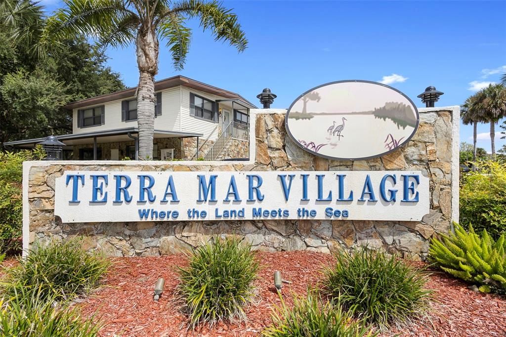 待售: $259,000 (3 贝兹, 2 浴室, 1520 平方英尺)