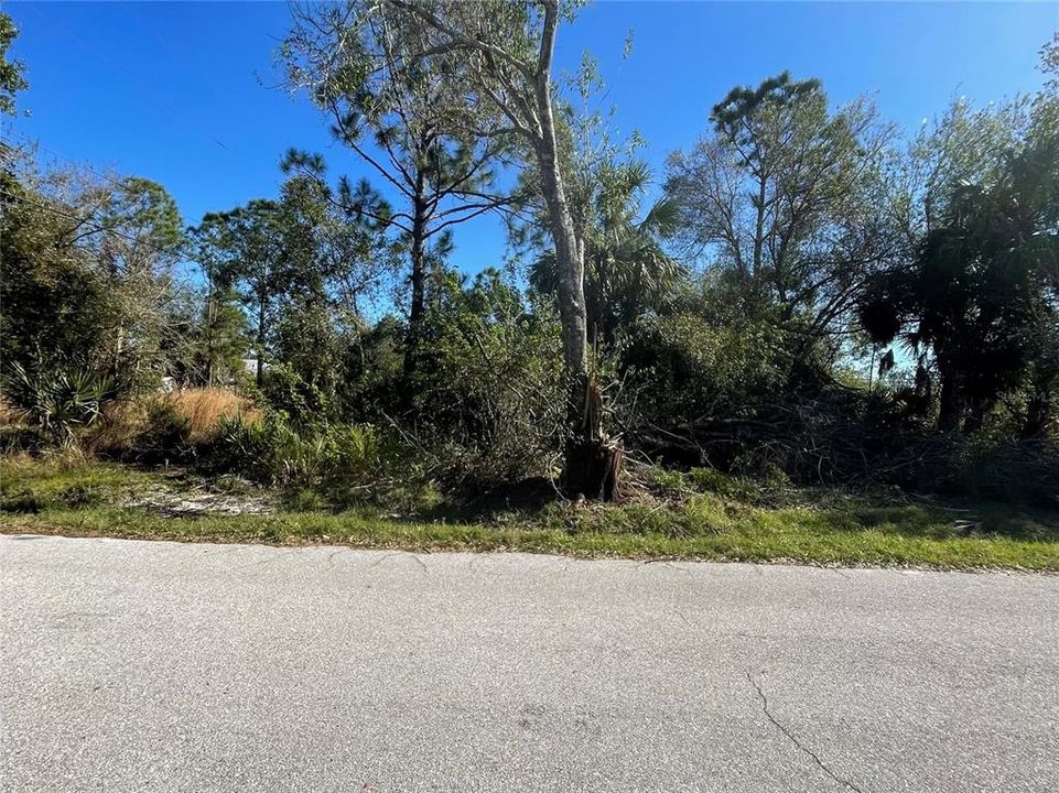 En Venta: $15,000 (0.26 acres)