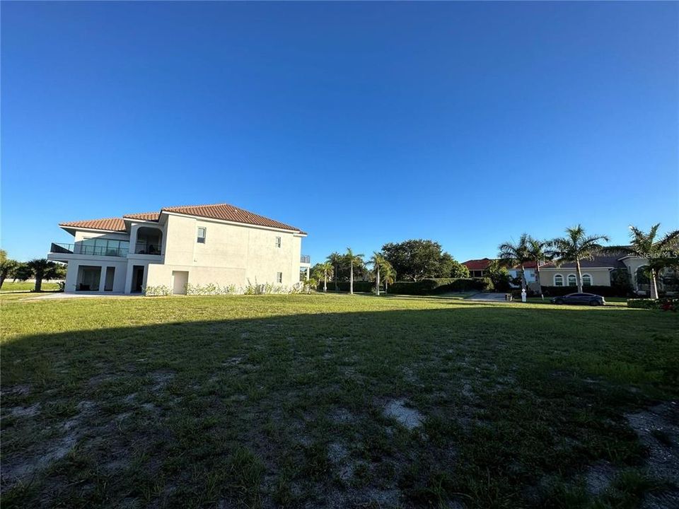 For Sale: $298,800 (0.25 acres)