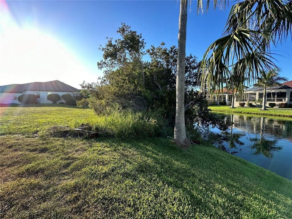 For Sale: $298,800 (0.25 acres)