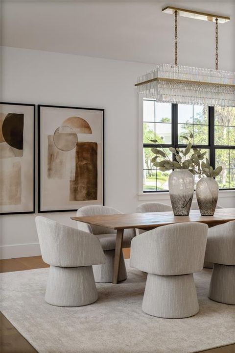 出租: $17,000 (7 贝兹, 7 浴室, 6398 平方英尺)