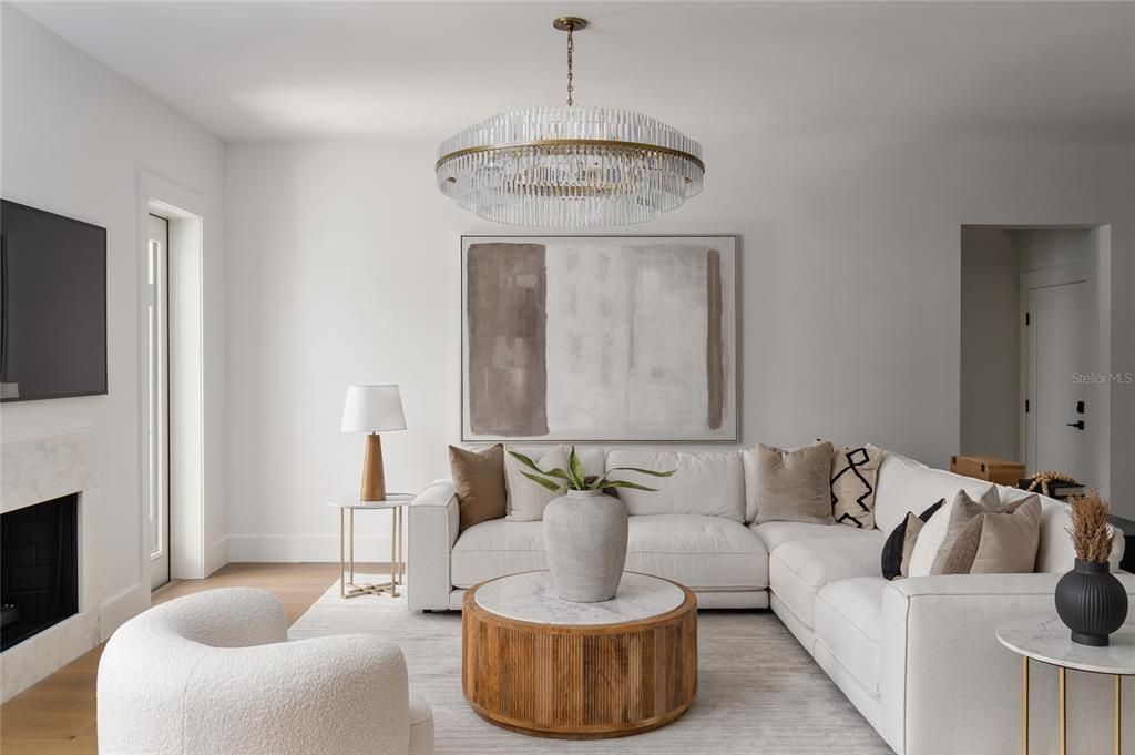 出租: $17,000 (7 贝兹, 7 浴室, 6398 平方英尺)