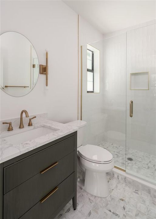 出租: $17,000 (7 贝兹, 7 浴室, 6398 平方英尺)