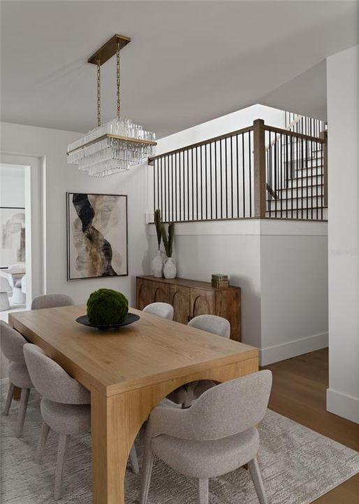 出租: $17,000 (7 贝兹, 7 浴室, 6398 平方英尺)