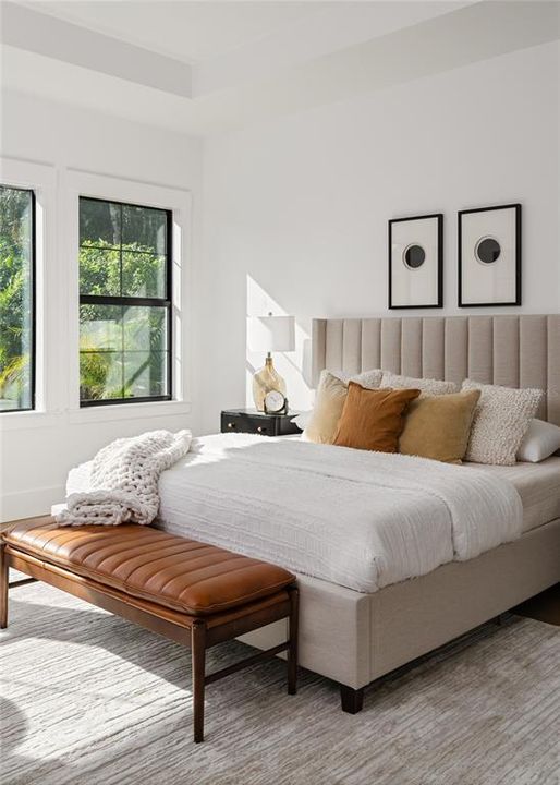 出租: $17,000 (7 贝兹, 7 浴室, 6398 平方英尺)