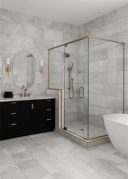 出租: $17,000 (7 贝兹, 7 浴室, 6398 平方英尺)