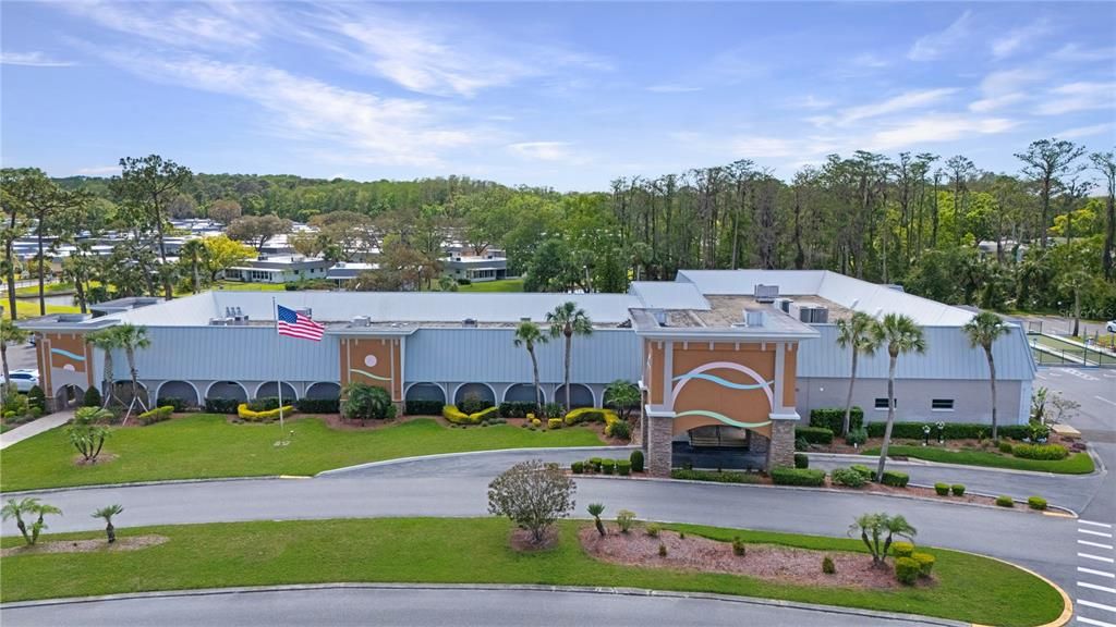 待售: $130,000 (2 贝兹, 2 浴室, 984 平方英尺)