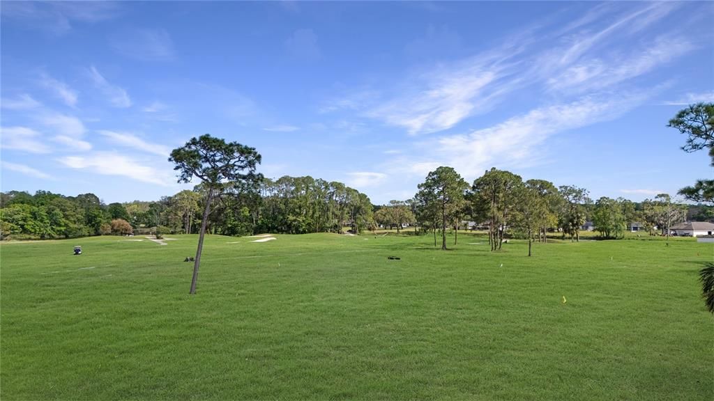 待售: $130,000 (2 贝兹, 2 浴室, 984 平方英尺)