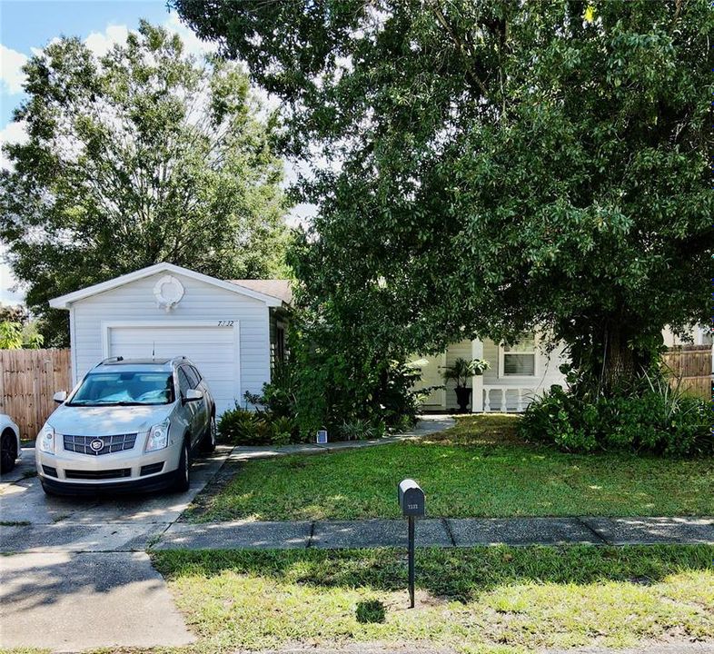 Недавно продано: $175,000 (3 спален, 2 ванн, 1176 Квадратных фут)