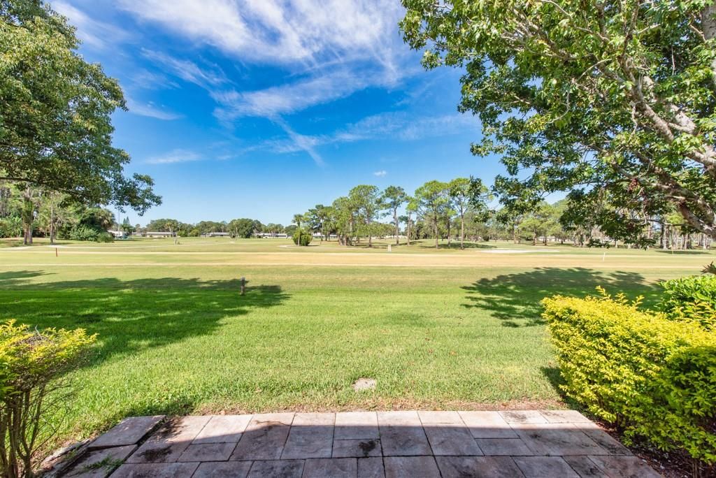 На продажу: $175,000 (2 спален, 2 ванн, 1148 Квадратных фут)