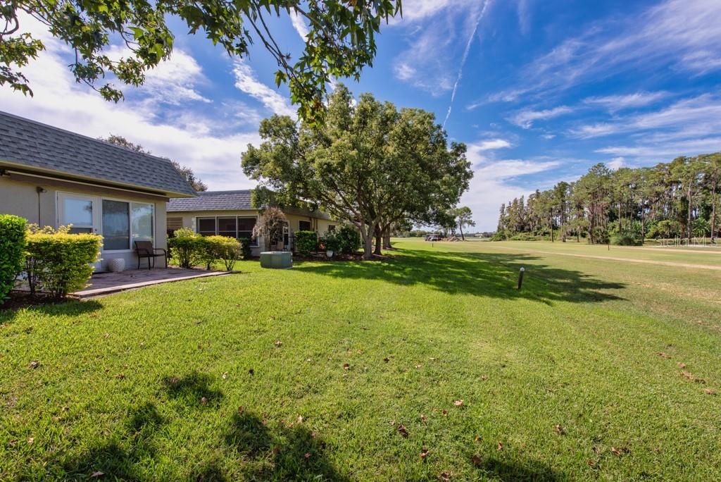 На продажу: $175,000 (2 спален, 2 ванн, 1148 Квадратных фут)