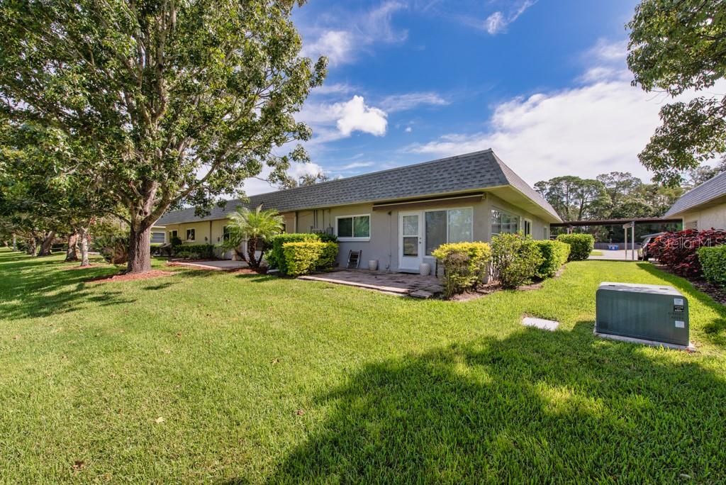 На продажу: $175,000 (2 спален, 2 ванн, 1148 Квадратных фут)