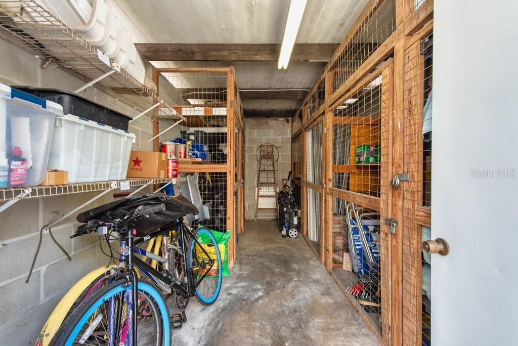 На продажу: $175,000 (2 спален, 2 ванн, 1148 Квадратных фут)