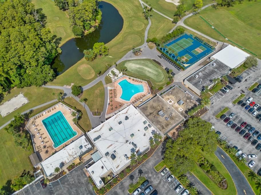 На продажу: $175,000 (2 спален, 2 ванн, 1148 Квадратных фут)