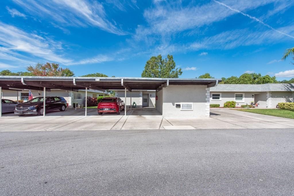 На продажу: $175,000 (2 спален, 2 ванн, 1148 Квадратных фут)