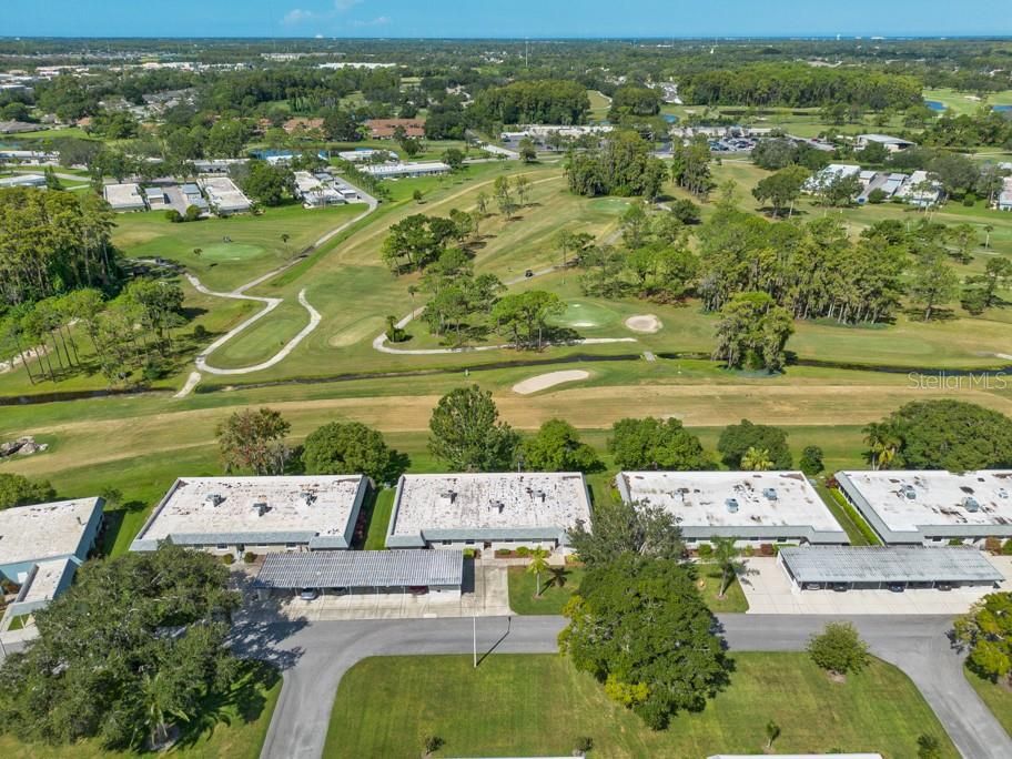 На продажу: $175,000 (2 спален, 2 ванн, 1148 Квадратных фут)