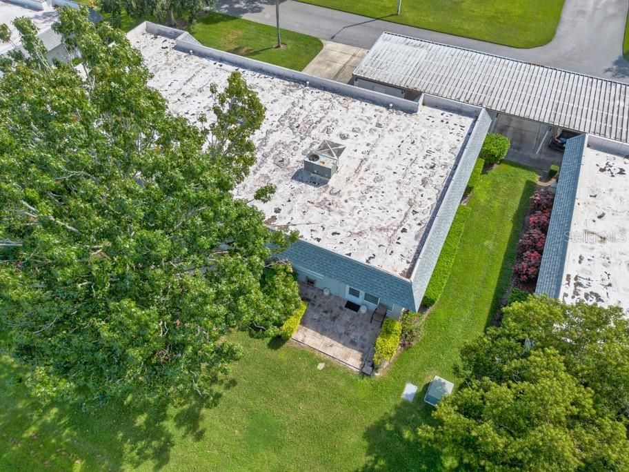 На продажу: $175,000 (2 спален, 2 ванн, 1148 Квадратных фут)