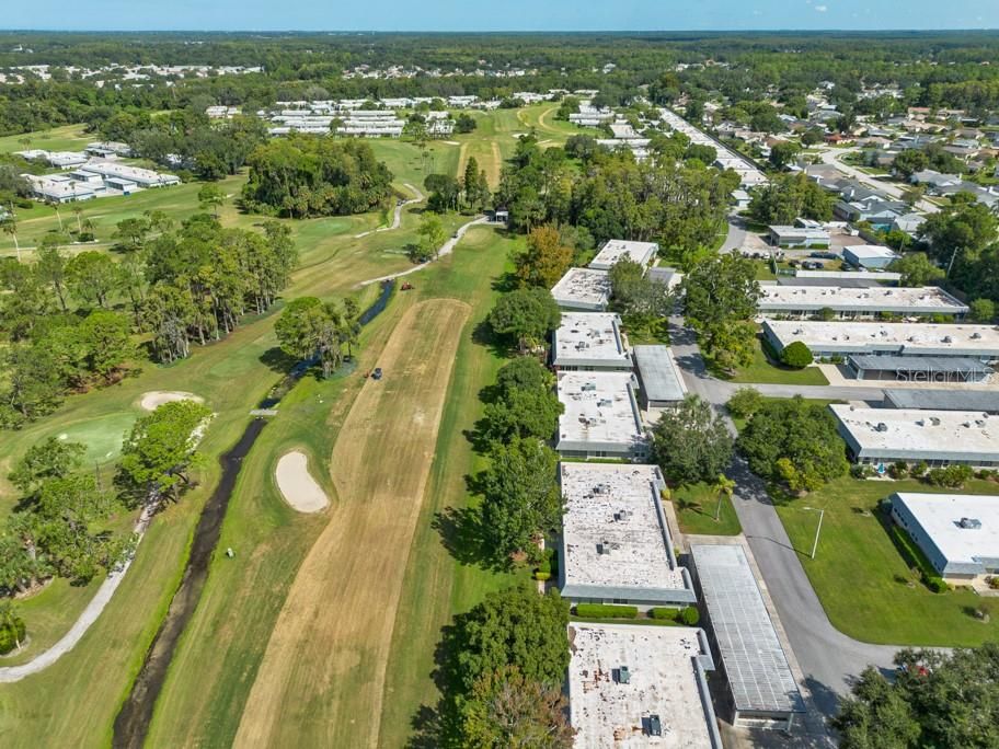 На продажу: $175,000 (2 спален, 2 ванн, 1148 Квадратных фут)