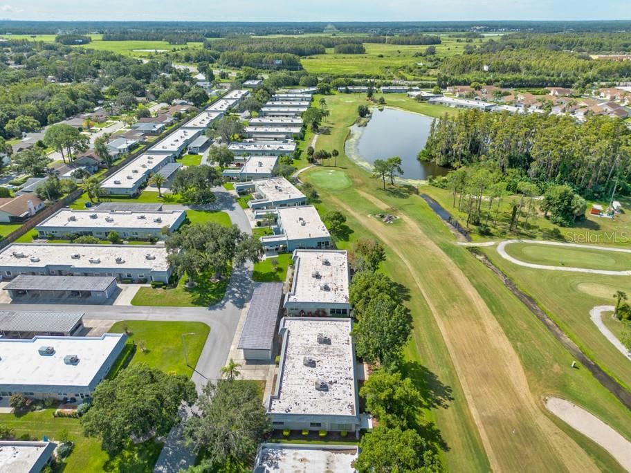 На продажу: $175,000 (2 спален, 2 ванн, 1148 Квадратных фут)