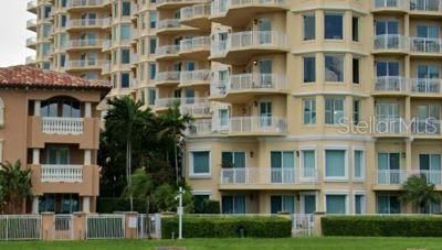 En Venta: $1,799,000 (2 camas, 2 baños, 1670 Pies cuadrados)