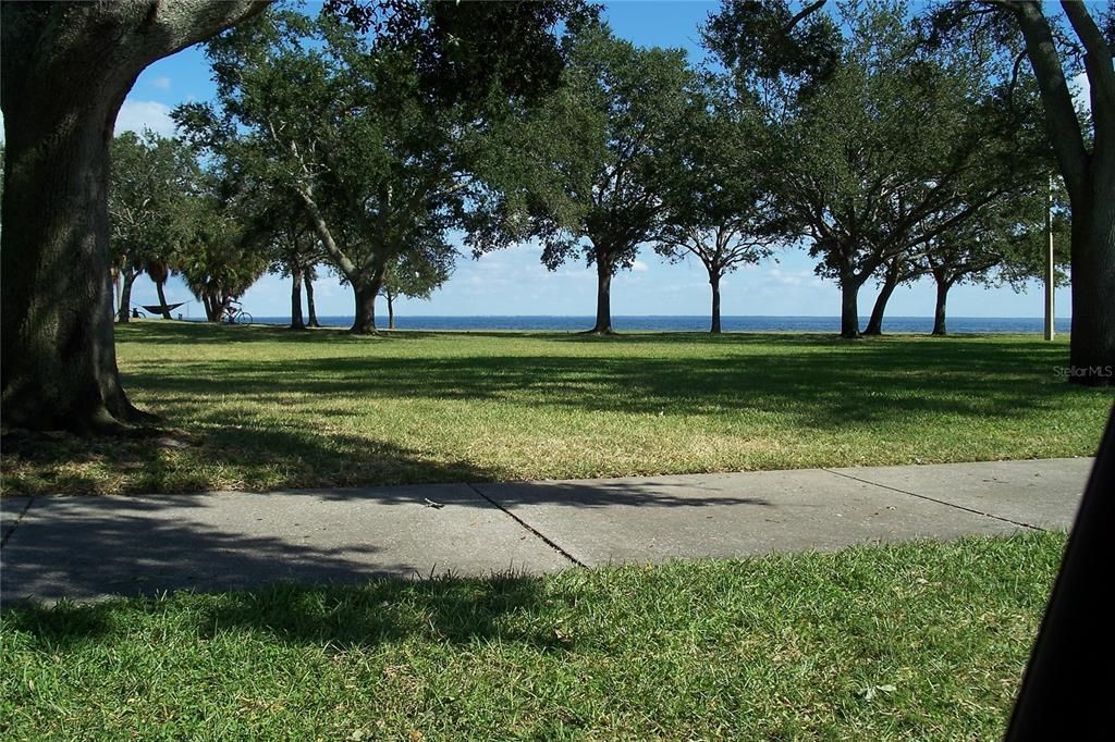 En Venta: $1,799,000 (2 camas, 2 baños, 1670 Pies cuadrados)