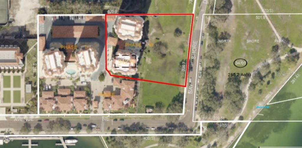 En Venta: $1,799,000 (2 camas, 2 baños, 1670 Pies cuadrados)