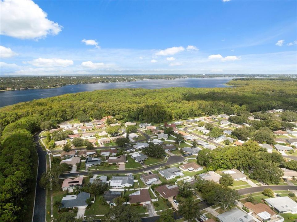 Под контрактом: $315,000 (2 спален, 2 ванн, 1294 Квадратных фут)