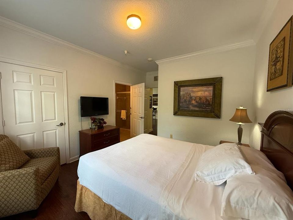 出租: $1,550 (2 贝兹, 2 浴室, 1134 平方英尺)