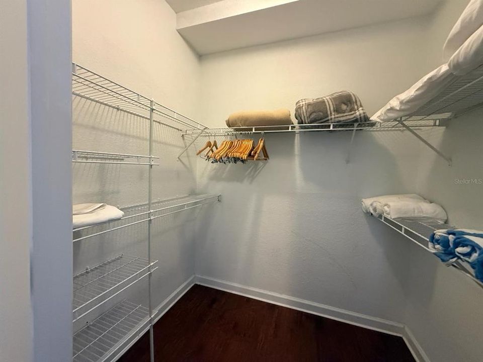 出租: $1,550 (2 贝兹, 2 浴室, 1134 平方英尺)