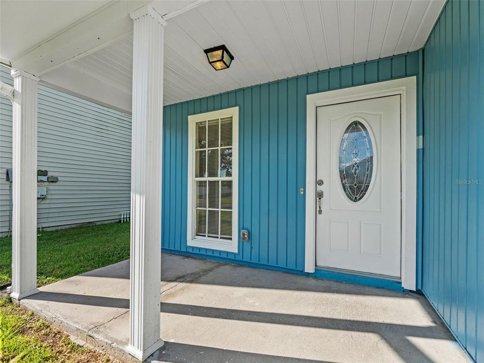 Под контрактом: $320,000 (3 спален, 2 ванн, 1349 Квадратных фут)