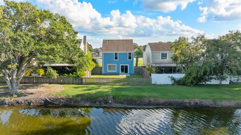 Под контрактом: $320,000 (3 спален, 2 ванн, 1349 Квадратных фут)