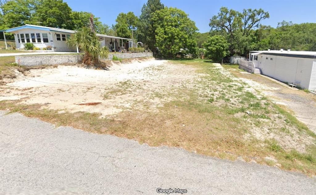 最近售出: $25,000 (0.13 acres)