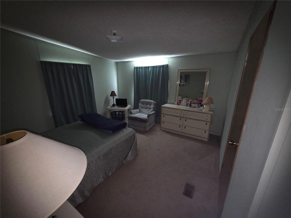 出租: $2,000 (3 贝兹, 2 浴室, 1762 平方英尺)