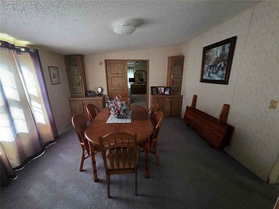 出租: $2,000 (3 贝兹, 2 浴室, 1762 平方英尺)