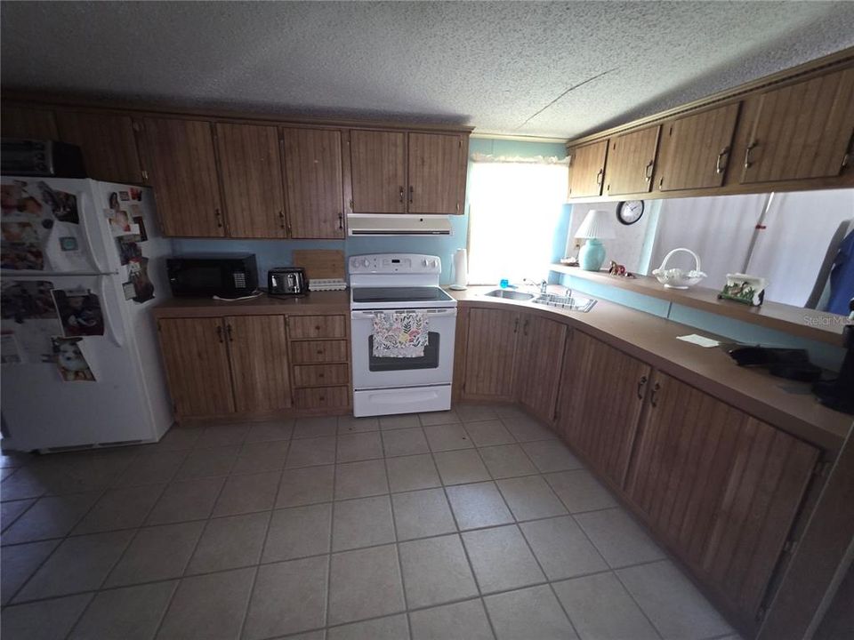 出租: $2,000 (3 贝兹, 2 浴室, 1762 平方英尺)