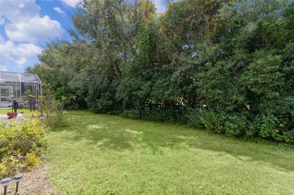Activo con contrato: $350,000 (3 camas, 2 baños, 1501 Pies cuadrados)