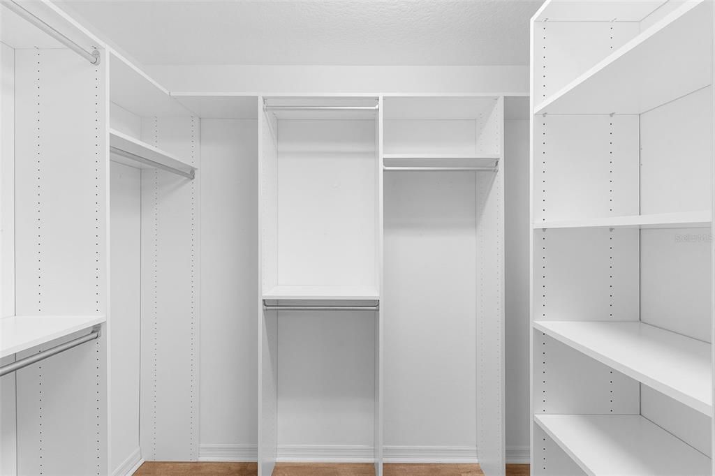 Activo con contrato: $350,000 (3 camas, 2 baños, 1501 Pies cuadrados)