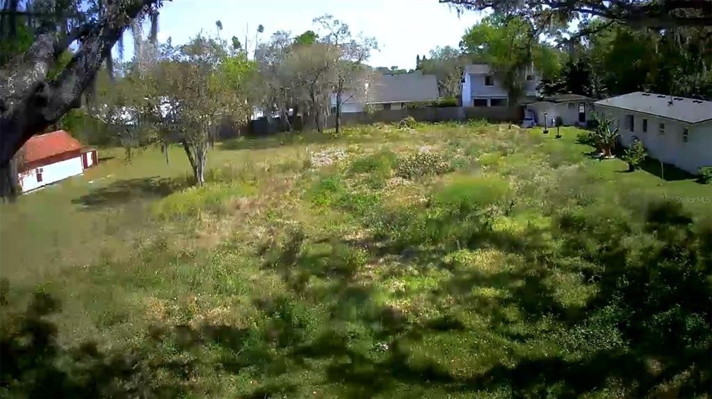 待售: $279,800 (0.43 acres)