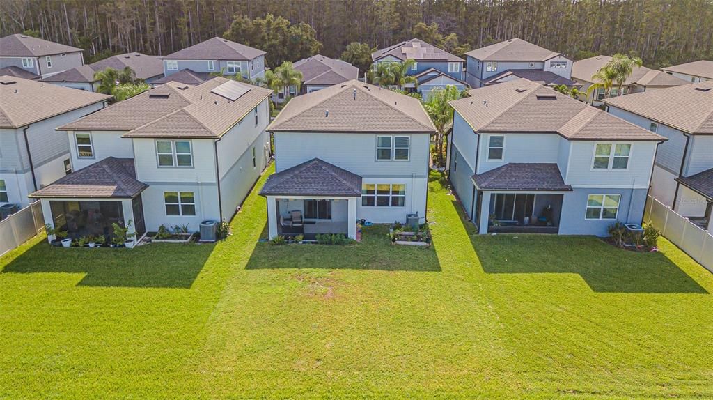 For Sale: $470,000 (4 beds, 3 baths, 2203 Square Feet)