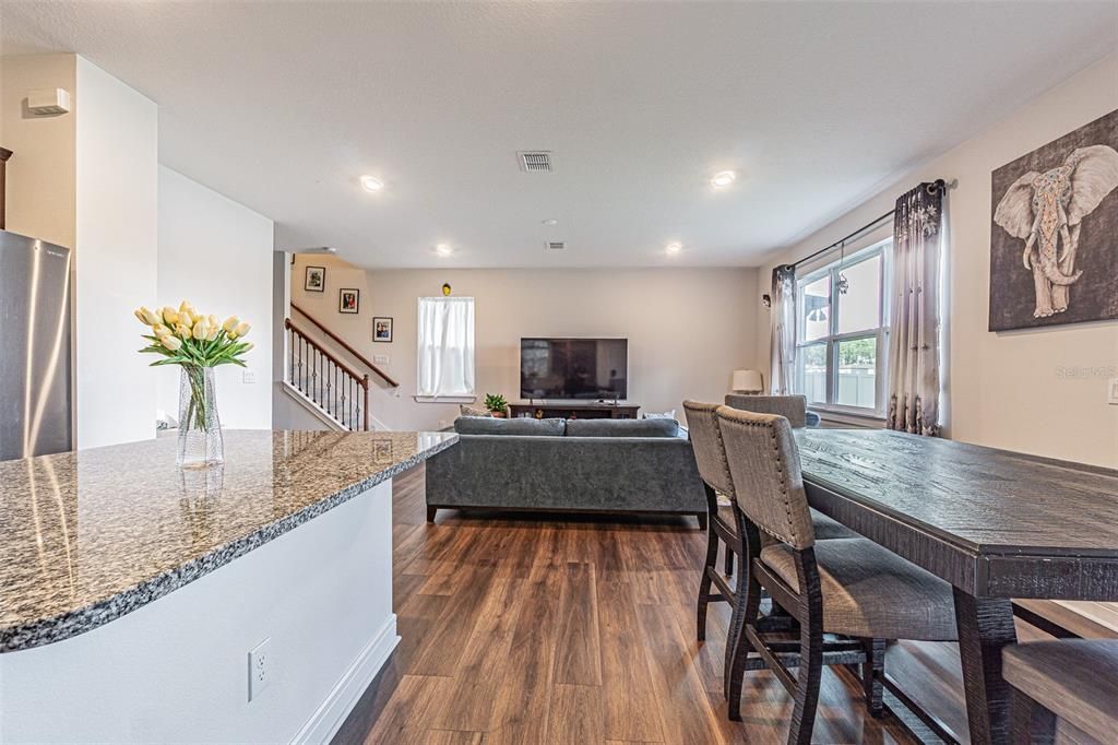 For Sale: $470,000 (4 beds, 3 baths, 2203 Square Feet)